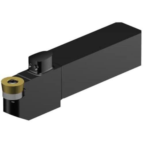 ■SANDVIK コロターン107QSシャンク(210)〔品番:QSSRDCR163516XC〕【3514143:0】[送料別途見積り][掲外取寄][店頭受取不可]