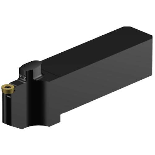 ■SANDVIK コロターン107QSシャンク(210)〔品番:QSSRDCN162008XC〕【3515657:0】[送料別途見積り][掲外取寄][店頭受取不可]