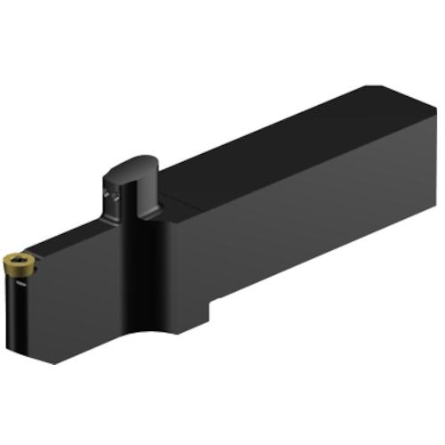 ■SANDVIK コロターン107QSシャンク(210)〔品番:QSSRDCN164008XC〕【3515671:0】[送料別途見積り][掲外取寄][店頭受取不可]