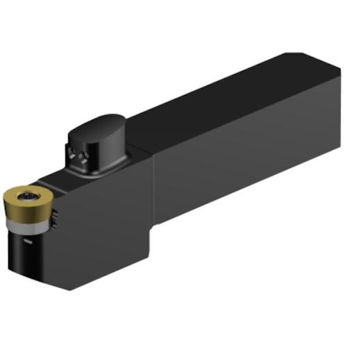 ■SANDVIK コロターン107QSシャンク(210)〔品番:QSSRDCR122512XC〕【3515712:0】[送料別途見積り][掲外取寄][店頭受取不可]