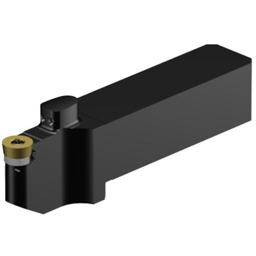 ■SANDVIK コロターン107QSシャンク(210)〔品番:QSSRDCN25252812XC〕【3517240:0】[送料別途見積り][掲外取寄][店頭受取不可]