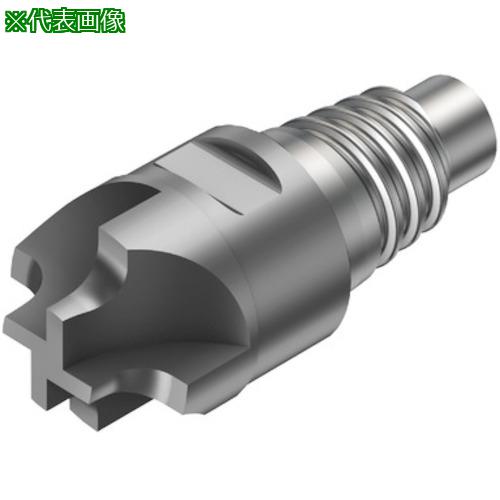■SANDVIK コロミル316 フライス加工用超硬ヘッド(345) 1730〔品番:31612UM40012040G〕【3517253:0】[送料別途見積り][掲外取寄][店頭受取不可]