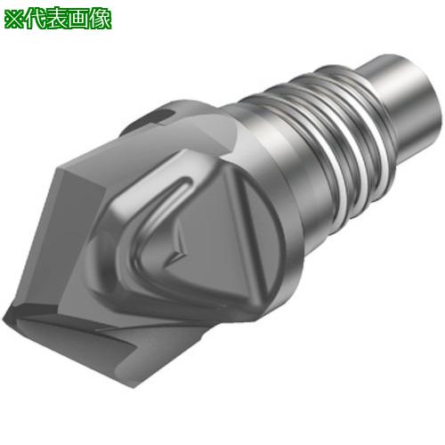 ■SANDVIK コロミル316 フライス加工用超硬ヘッド(345) 1730〔品番:31616CM21016045G〕【3517293:0】[送料別途見積り][掲外取寄][店頭受取不可]