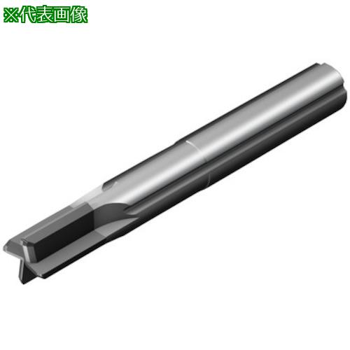 ■SANDVIK コロミルプルーラ(730) 1610〔品番:2P0700600PB〕【3517305:0】[送料別途見積り][掲外取寄][店頭受取不可]