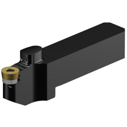 ■SANDVIK コロターン107QSシャンク(210)〔品番:QSSRDCN20202512XC〕【3517315:0】[送料別途見積り][掲外取寄][店頭受取不可]