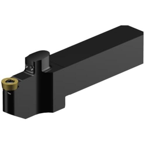 ■SANDVIK コロターン107QSシャンク(210)〔品番:QSSRDCN122510XC〕【3517323:0】[送料別途見積り][掲外取寄][店頭受取不可]