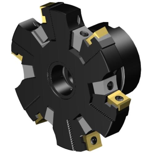 ■SANDVIK コロミル331(450)〔品番:R331.52C101R25KML〕【3517327:0】[送料別途見積り][掲外取寄][店頭受取不可]