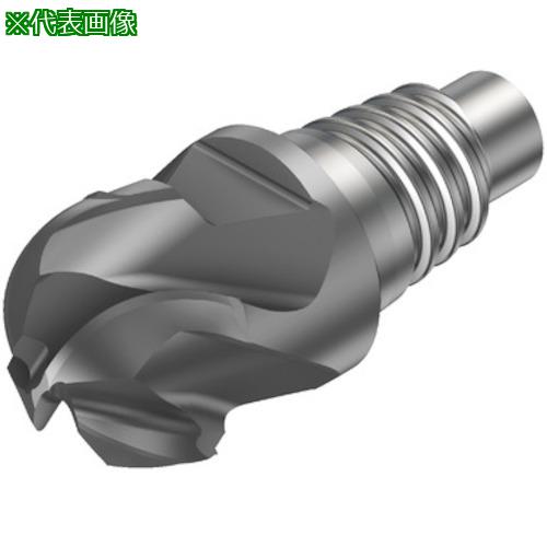 ■SANDVIK コロミル316 フライス加工用超硬ヘッド(345) 1730〔品番:31616BM44016080G〕【3518854:0】[送料別途見積り][掲外取寄][店頭受取不可]