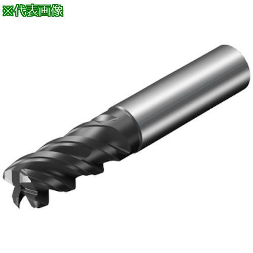 ■SANDVIK コロミルプルーラ(730) 1725〔品番:2F4400800050ASD〕【3518911:0】[送料別途見積り][掲外取寄][店頭受取不可]