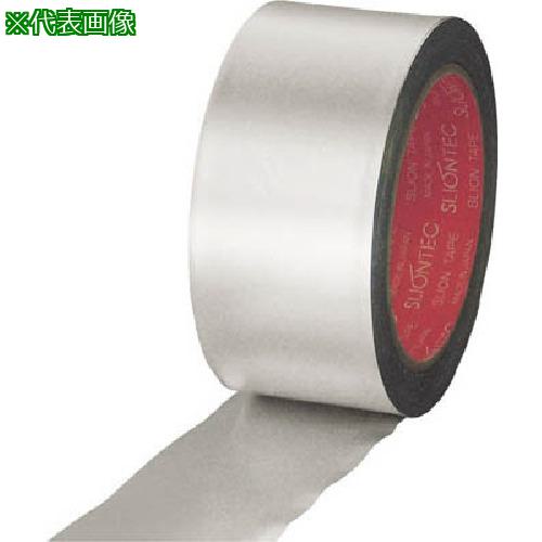 楽天市場】□SLIONTEC ステンレス箔粘着テープ 50mm〔品番