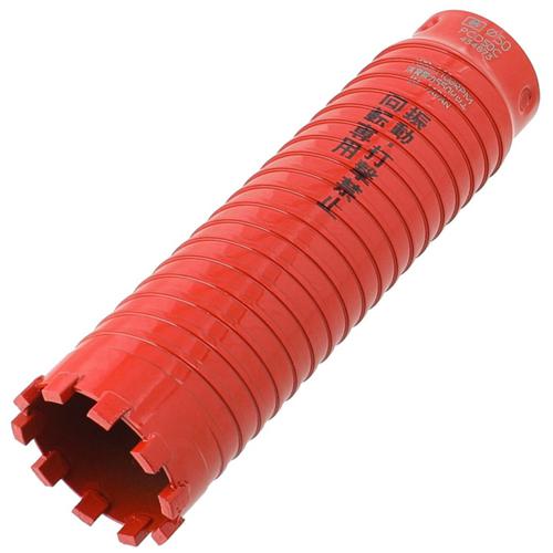 今月限定 特別大特価 ミヤナガ ドライモンドコアドリル ポリカッター F５０ 品番 Pcd50c 0 ホームセンターバロー 店 超激安 Sicemingenieros Com