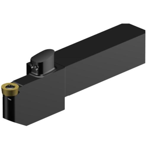 ■SANDVIK コロターン107QSシャンク(210)〔品番:QSSRDCR122510XC〕【3520407:0】[送料別途見積り][掲外取寄][店頭受取不可]