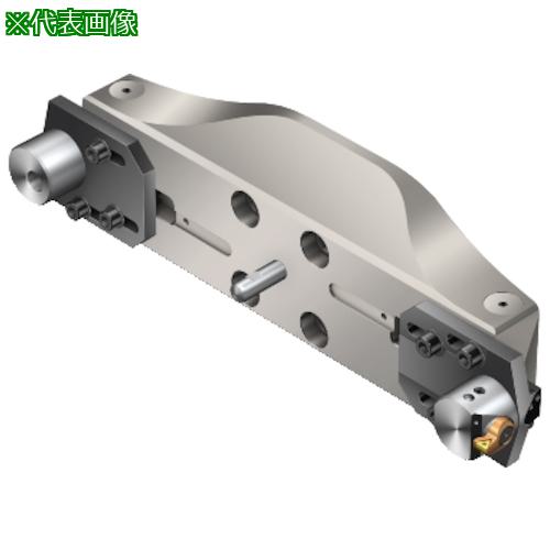 ■SANDVIK コロボア826(530)〔品番:826387TC11HP〕【3520461:0】[送料別途見積り][法人・事業所限定][掲外取寄][店頭受取不可]｜ホームセンターバロー　店