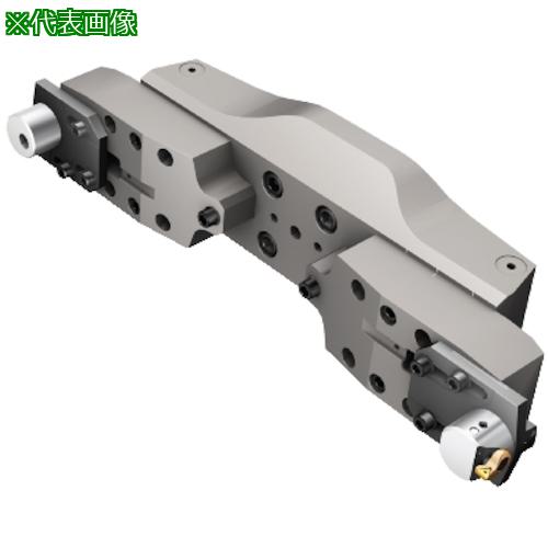 ■SANDVIK コロボア826(530)〔品番:8261267TC11HP〕【3520473:0】[送料別途見積り][法人・事業所限定][掲外取寄][店頭受取不可]