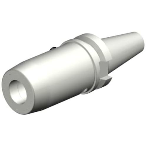 ■SANDVIK コロチャック930(540)〔品番:930B30S20088〕【3520493:0】[送料別途見積り][掲外取寄][店頭受取不可]