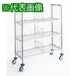超ワイドモンキレンチ×北斗の拳|最強二人三脚がここに具体化！