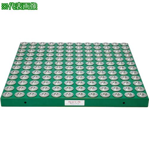 ■FREEBEAR フリーベアテーブル FT-5L-9〔品番:FT5L9〕【3523469:0】[送料別途見積り][法人・事業所限定][外直送][店頭受取不可]