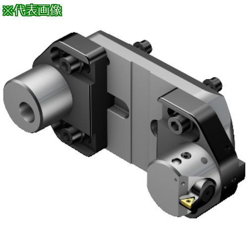 ■SANDVIK コロボア826(530)〔品番:826D207TC11HP〕【3523674:0】[送料別途見積り][法人・事業所限定][掲外取寄][店頭受取不可]