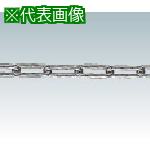 ■TRUSCO ステンレスカットチェーン 2.0mmX15m〔品番:TSC2015〕【3524132:0】[店頭受取不可]