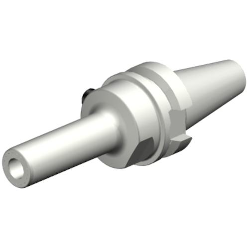 ■SANDVIK コロチャック930(530)〔品番:930BB30P10098〕【3525161:0】[送料別途見積り][掲外取寄][店頭受取不可]｜ホームセンターバロー　店