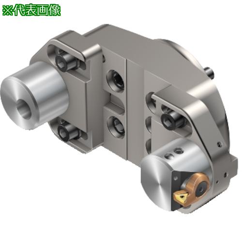 ■SANDVIK コロボア826(530)〔品番:826L207TC11HP〕【3525249:0】[送料別途見積り][法人・事業所限定][掲外取寄][店頭受取不可]