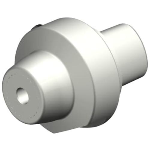 ■SANDVIK コロチャック930(530)〔品番:930C3T06036〕【3526775:0】[送料別途見積り][掲外取寄][店頭受取不可]