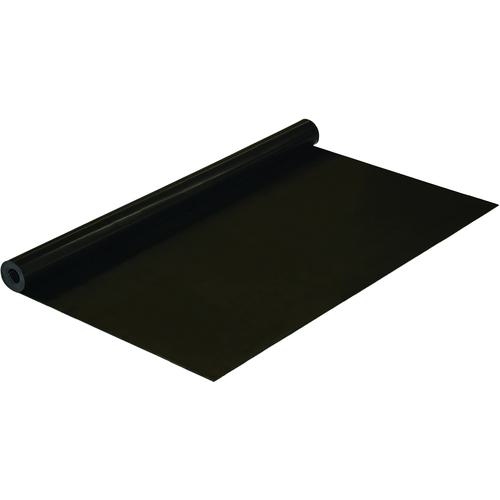 超ワイドモンキレンチ×北斗の拳|最強共同研究がここに現実化！