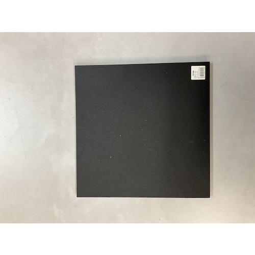 ■光 スライスマット 10×300×300mm《5個入》〔品番:GSM1030〕【3527464×5:0】[送料別途見積り][掲外取寄][店頭受取不可]
