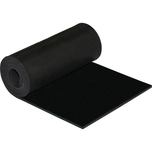超ワイドモンキレンチ×北斗の拳|最強二人三脚がここに具体化！