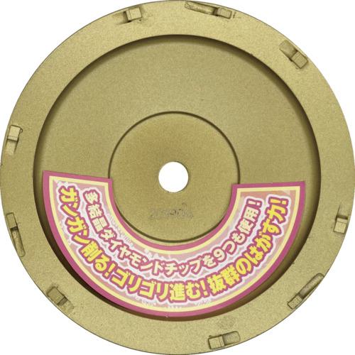 超ワイドモンキレンチ×北斗の拳|最強二人三脚がここに具体化！