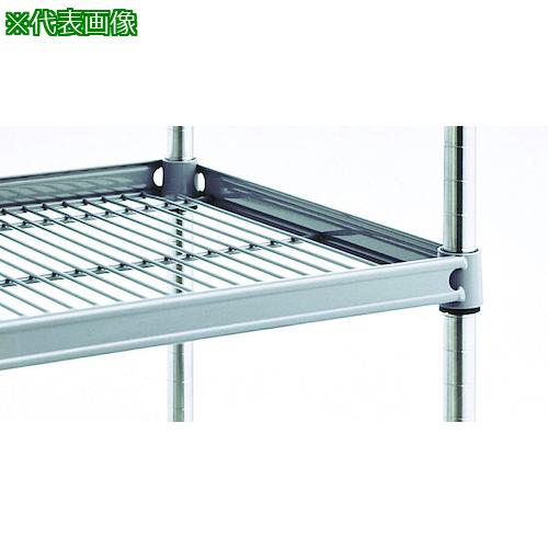 ■Canyon サイドアップキャニオンシェルフ PECR460x1220〔品番:PECR4601220〕【3531491:0】[送料別途見積り][法人・事業所限定][外直送][店頭受取不可]｜ホームセンターバロー　店