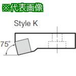 ■タンガロイ カートリッジ〔品番:CSKER10CA09〕【3534214:0】[送料別途見積り][掲外取寄][店頭受取不可]