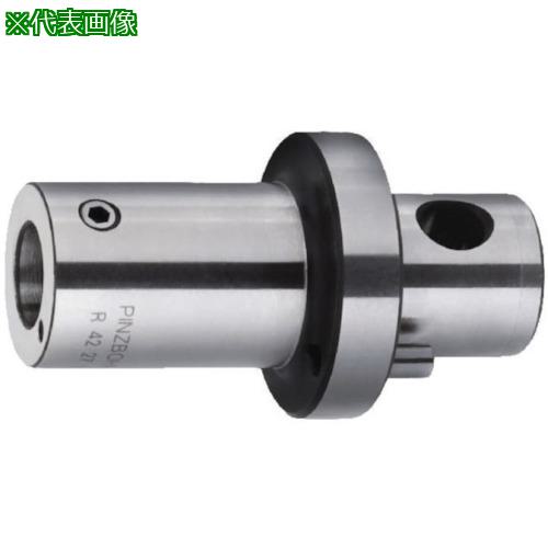 ■タンガロイ 丸物保持具〔品番:R542286〕【3534231:0】[送料別途見積り][掲外取寄][店頭受取不可]