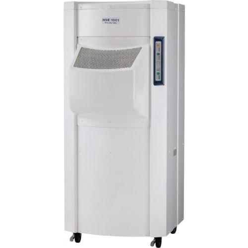 ■静岡 工業用加湿機 HSE1001〔品番:HSE1001〕【3539656:0】[送料別途見積り][法人・事業所限定][直送][店頭受取不可]｜ホームセンターバロー　店