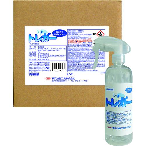 ■Linda 【※軽税】 トレガー 5kg《2個入》〔品番:JC61〕【3542180×2:0】[送料別途見積り][掲外取寄][店頭受取不可]