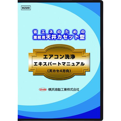 超ワイドモンキレンチ×北斗の拳|最強共同研究がここに現実化！
