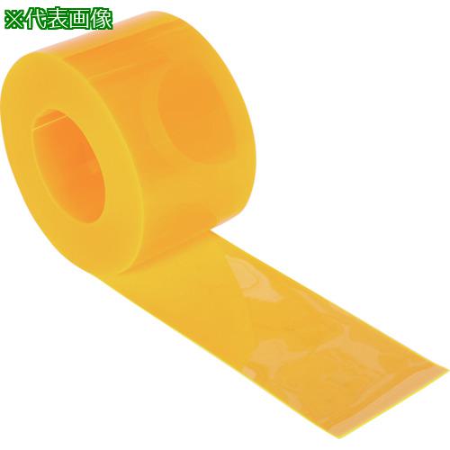 ■Innovex タカシート 超耐寒 2X200X30M ナチュラル〔品番:059E223〕【3542500:0】[送料別途見積り][法人・事業所限定][外直送][店頭受取不可] 22,966円