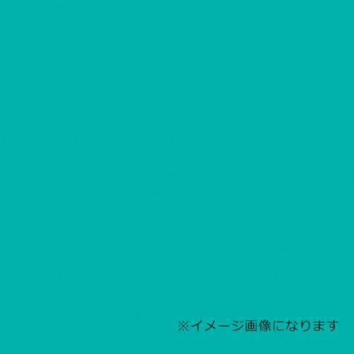 ■グリーンクロス ウッドラックパネル カラー パステルグリーン 5mm厚 910×1820 色板 20枚梱包〔品番:6300020608〕【3544025:0】[法人・事業所限定][直送元][店頭受取不可]