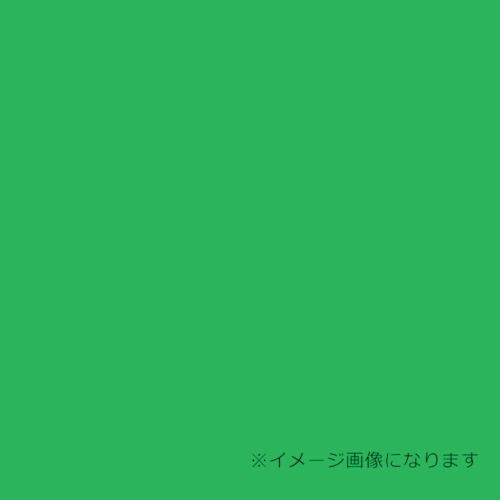 超ワイドモンキレンチ×北斗の拳|最強共同研究がここに現実化！ その他-インテリア・寝具・収納