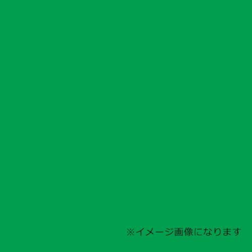 ■グリーンクロス ウッドラックパネル カラー グリーン 5mm厚 910×1820 色板 20枚梱包〔品番:6300020607〕【3544098:0】[法人・事業所限定][直送元][店頭受取不可]