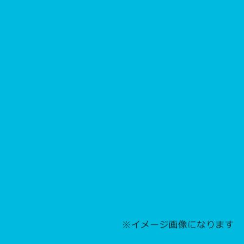 超ワイドモンキレンチ×北斗の拳|最強共同研究がここに現実化！ その他-インテリア・寝具・収納