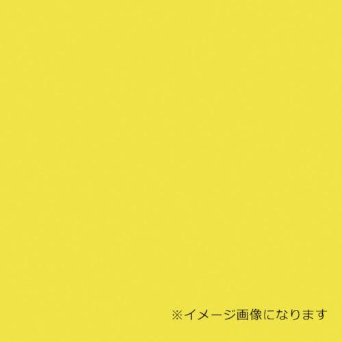 超ワイドモンキレンチ×北斗の拳|最強共同研究がここに現実化！ インテリア・寝具・収納-その他