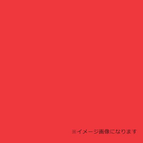 ■グリーンクロス ウッドラックパネル カラー 赤 5mm厚 910×1820 色板 20枚梱包〔品番:6300020597〕【3545633:0】[法人・事業所限定][直送元][店頭受取不可]