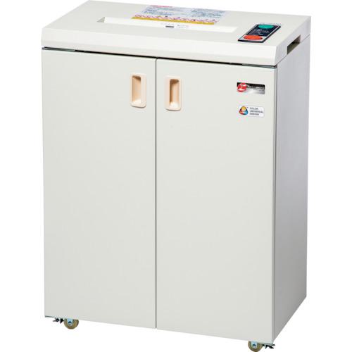 ■シグマー シュレッダ コンパクトボディタイプ〔品番:SGXC3132DS〕【3545834:0】[法人・事業所限定][直送元][店頭受取不可]｜ホームセンターバロー　店