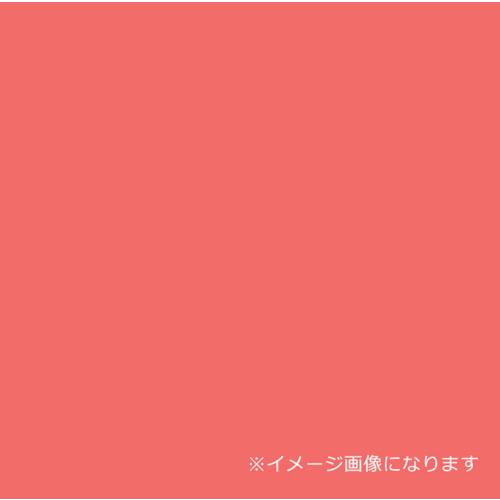 ■グリーンクロス ウッドラックパネル カラー 蛍光レッド 5mm厚 760&times;1080 色板 40枚梱包〔品番:6300020528〕【3547243:0】[法人・事業所限定][直送元][店頭受取不可]｜ホームセンターバロー　店