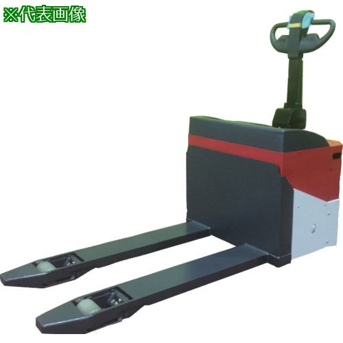 超ワイドモンキレンチ×北斗の拳|最強二人三脚がここに具体化！ 花・ガーデン・DIY-ハンドトラック