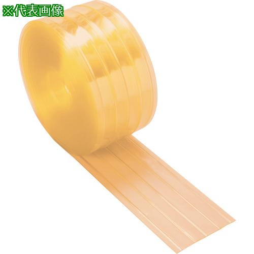 ■Innovex タカシート ポインターズ超耐寒 2X200X30M ナチュラル〔品番:059N223〕【3548609:0】[法人・事業所限定][直送元][店頭受取不可]｜ホームセンターバロー　店
