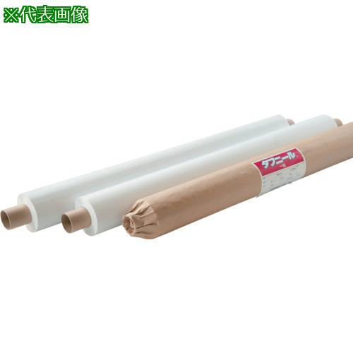 ■Innovex タフニール梨地ミルク 0.1X137X100M ミルク〔品番:0769021〕【3548646:0】[送料別途見積り][法人・事業所限定][外直送][店頭受取不可] 17,184円