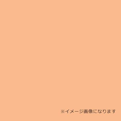 ■グリーンクロス ウッドラックパネル カラー ベージュ 5mm厚 910×1820 色板 20枚梱包〔品番:6300020603〕【3548790:0】[法人・事業所限定][直送元][店頭受取不可]