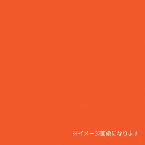 超ワイドモンキレンチ×北斗の拳|最強共同研究がここに現実化！
